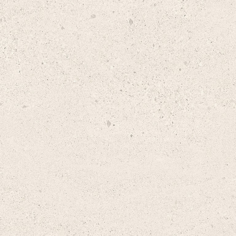 Stone white mat 60x60 (62) - Image 3