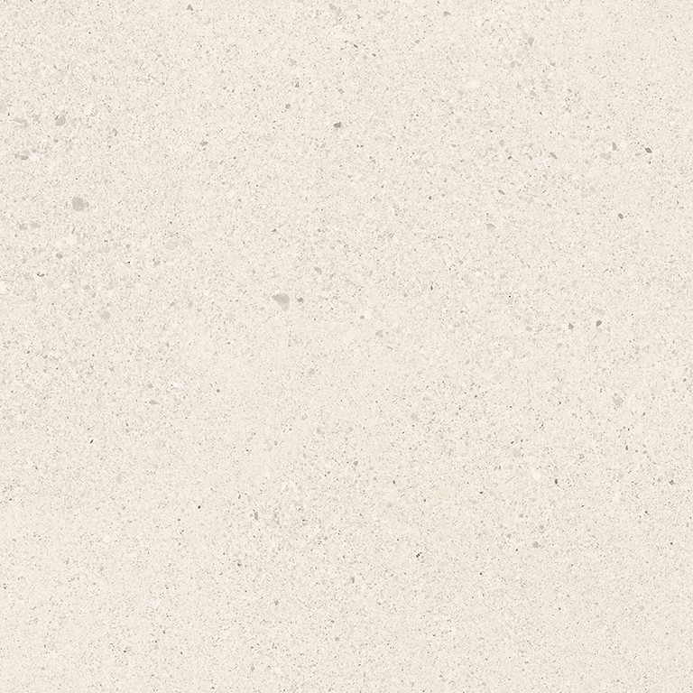 Stone white mat 60x60 (62) - Image 4