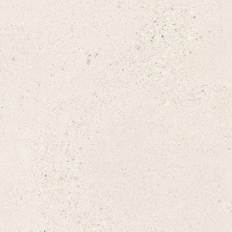 Stone white mat 60x60 (62) - Image 5