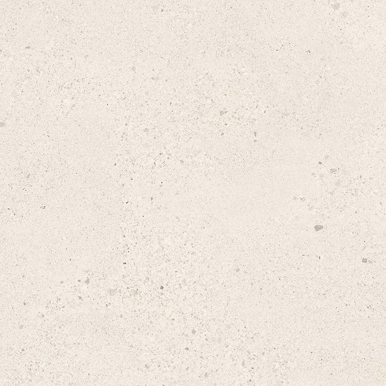 Stone white mat 60x60 (62) - Image 6