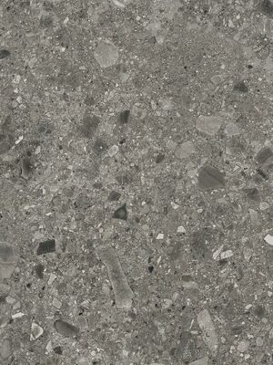 Teraco grey mat 60x120 (5)