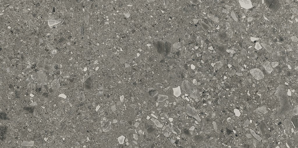 Teraco grey mat 60x120 (5) - Image 2