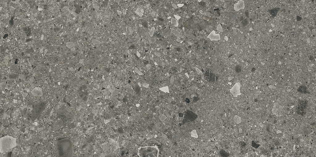 Teraco grey mat 60x120 (5) - Image 3