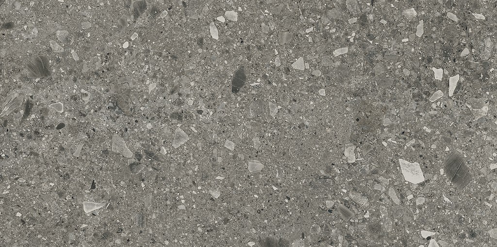Teraco grey mat 60x120 (5) - Image 4