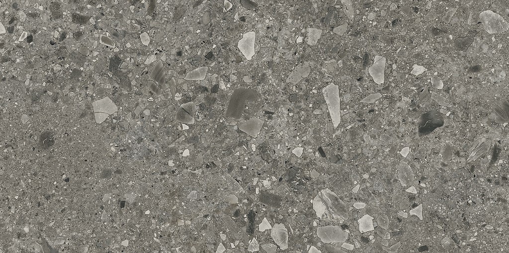 Teraco grey mat 60x120 (5) - Image 5