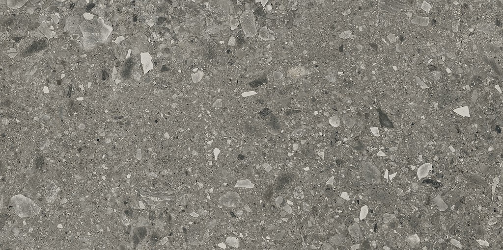 Teraco grey mat 60x120 (5) - Image 6