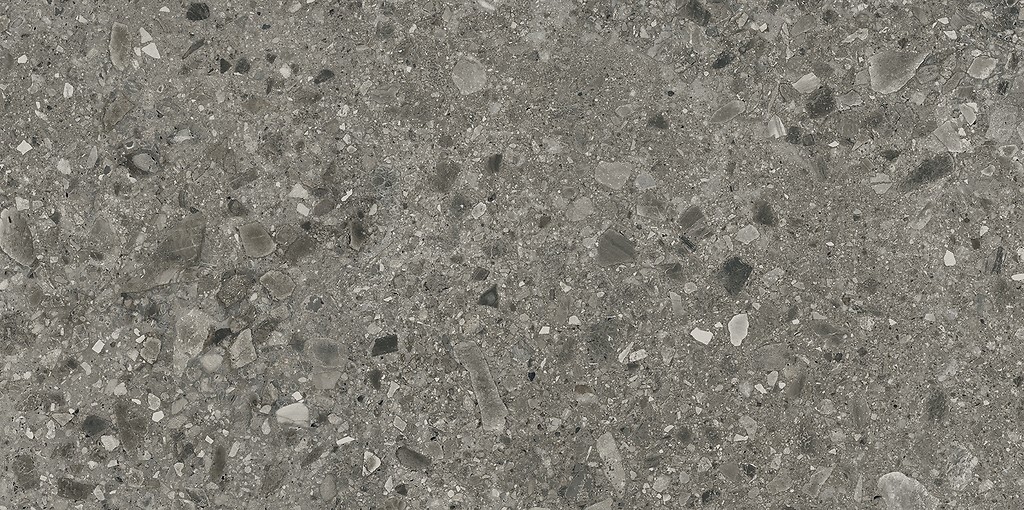 Teraco grey mat 60x120 (5) - Image 7