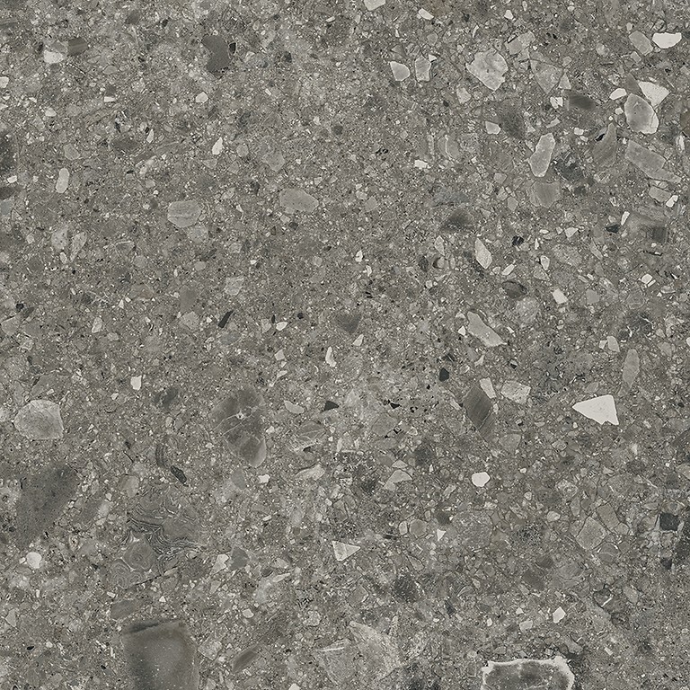 Teraco grey mat 60x60 (5) - Image 3