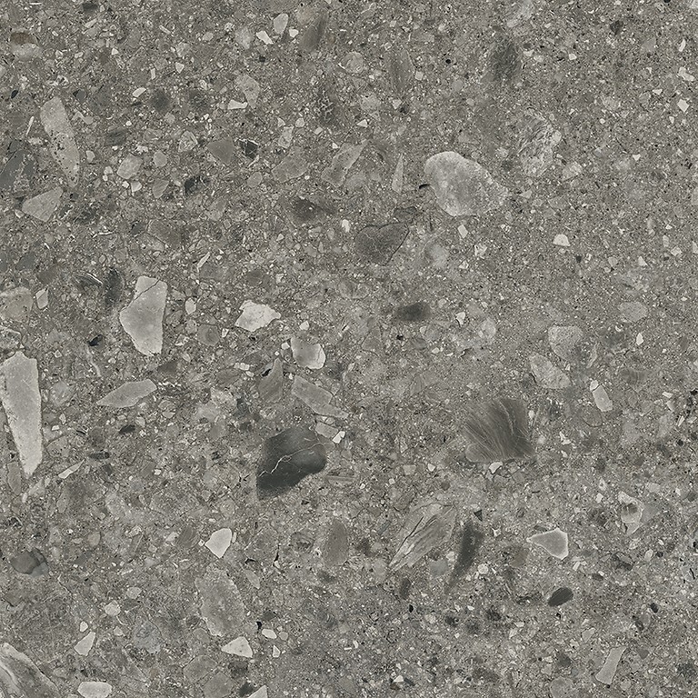 Teraco grey mat 60x60 (5) - Image 5