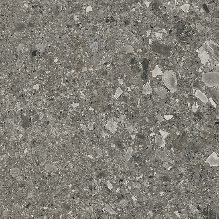 Teraco grey mat 60x60 (5) - Image 6