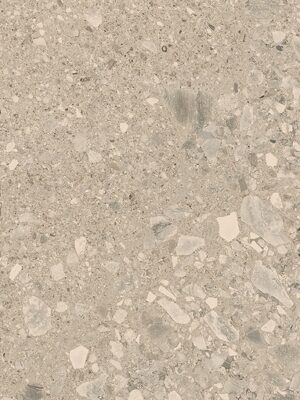 Teraco moca mat 60x120 (7)