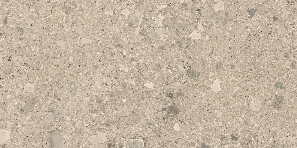 Teraco moca mat 60x120 (7) - Image 2