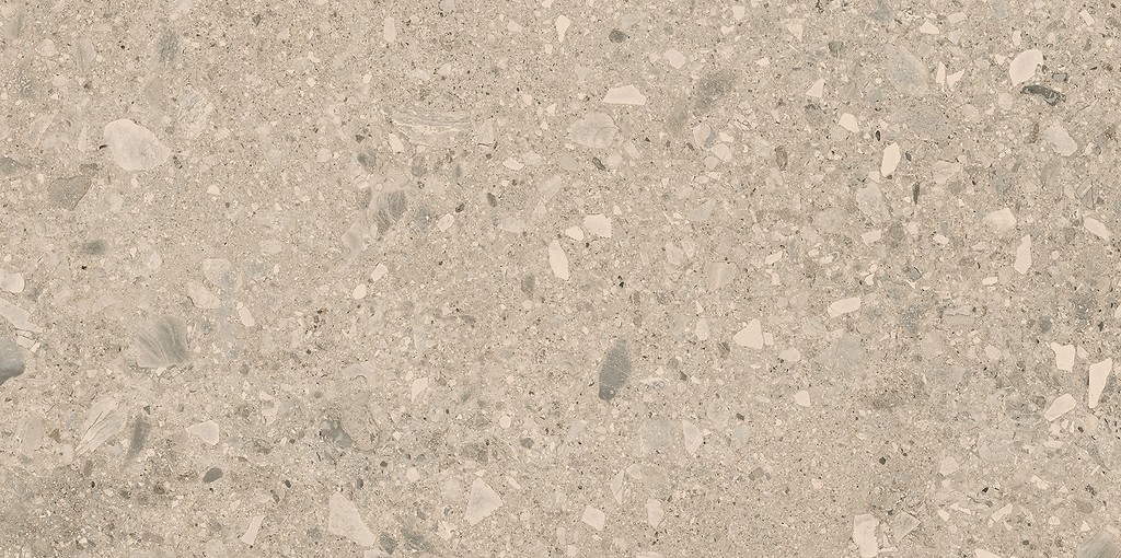 Teraco moca mat 60x120 (7) - Image 3