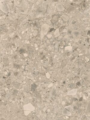 Teraco moca mat 60x60 (7)