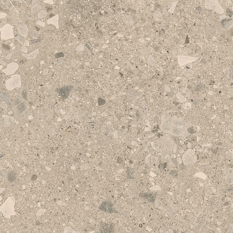 Teraco moca mat 60x60 (7) - Image 3