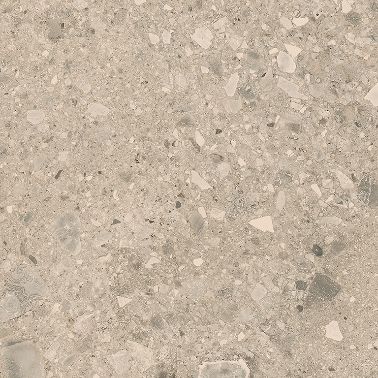 Teraco moca mat 60x60 (7) - Image 4