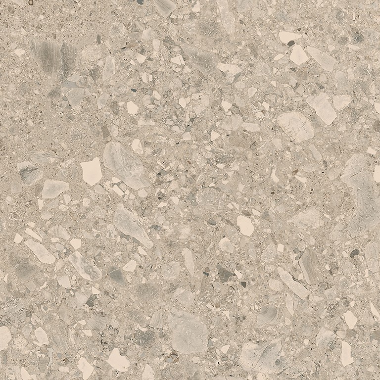 Teraco moca mat 60x60 (7) - Image 8