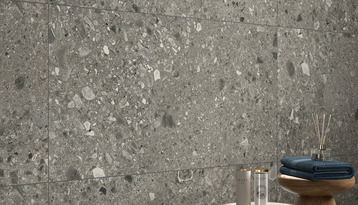 Teraco grey mat 60x60 (5) - Image 9