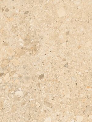 Teraco warm beige mat 60x120 (8)