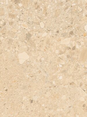 Teraco warm beige mat 60x60 (8)