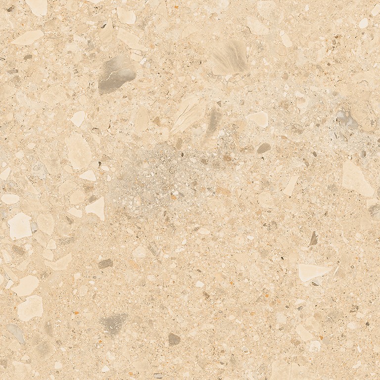 Teraco warm beige mat 60x60 (8) - Image 3