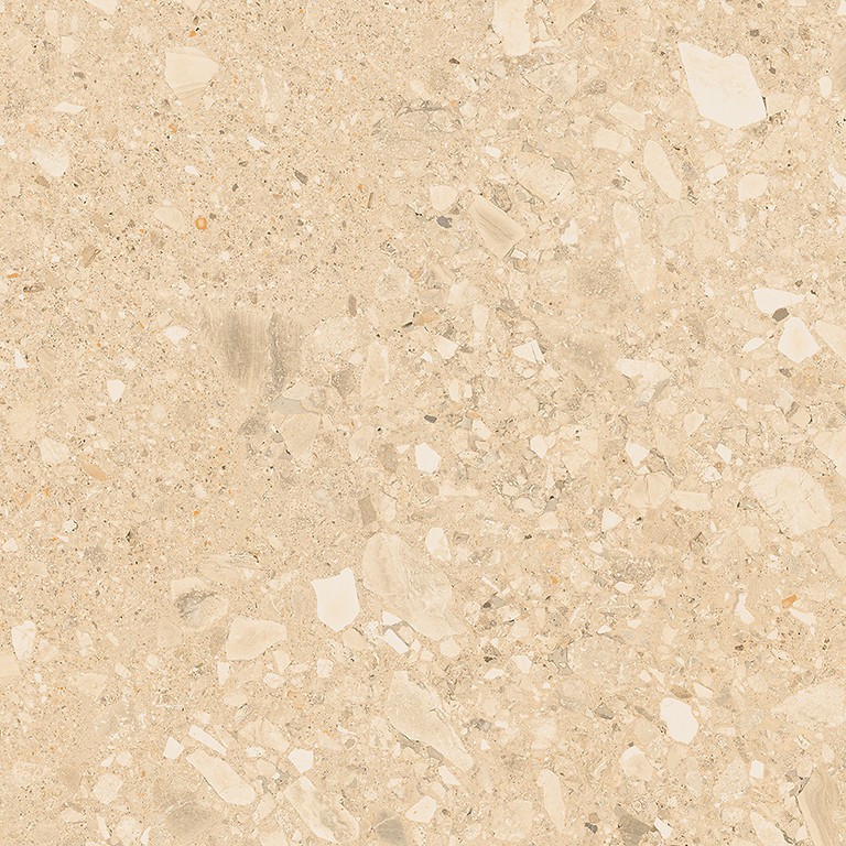 Teraco warm beige mat 60x60 (8) - Image 4