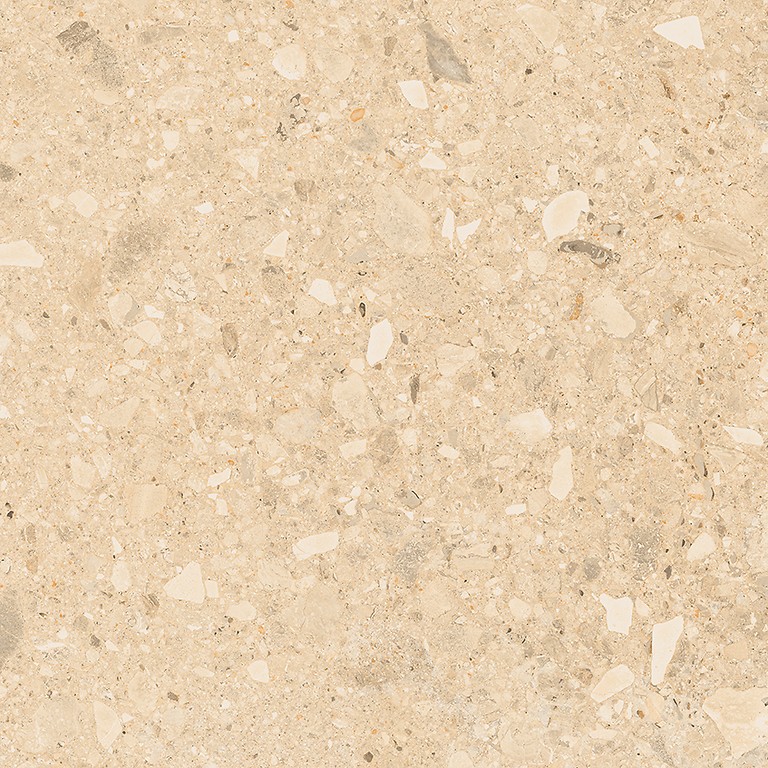 Teraco warm beige mat 60x60 (8) - Image 5