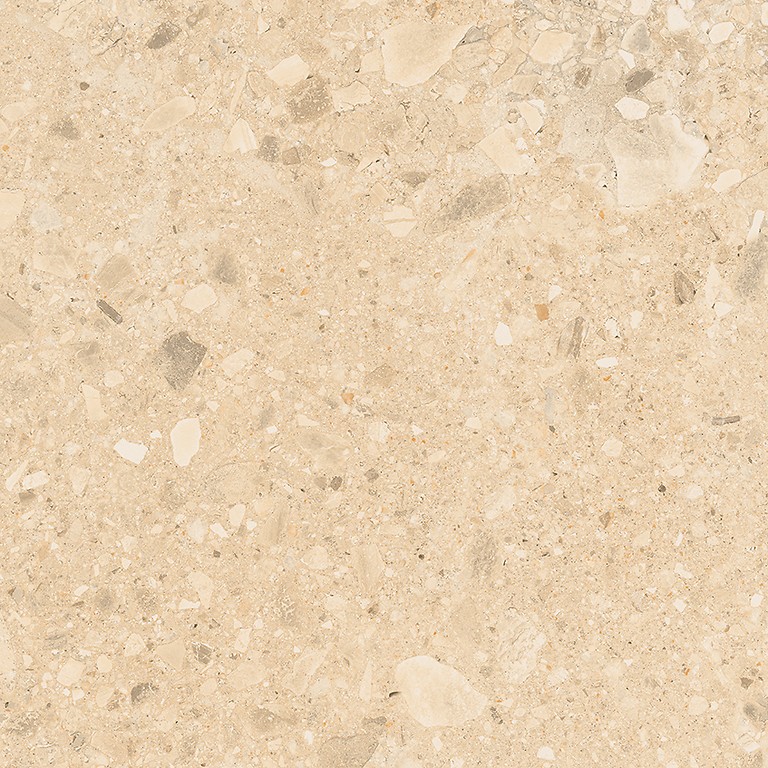 Teraco warm beige mat 60x60 (8) - Image 6