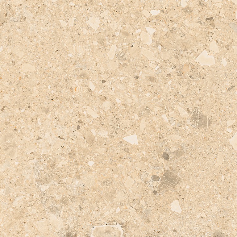 Teraco warm beige mat 60x60 (8) - Image 8