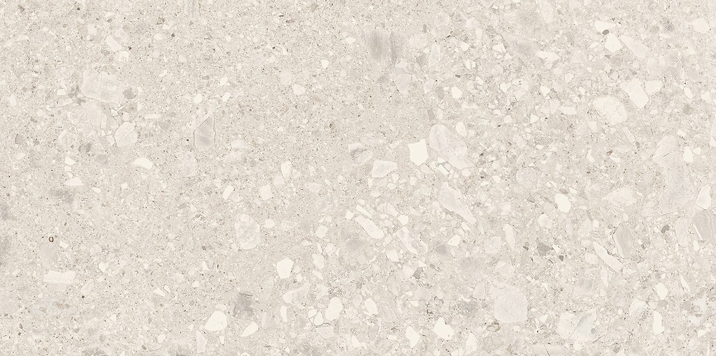 Teraco white mat 60x120 (9) - Image 2