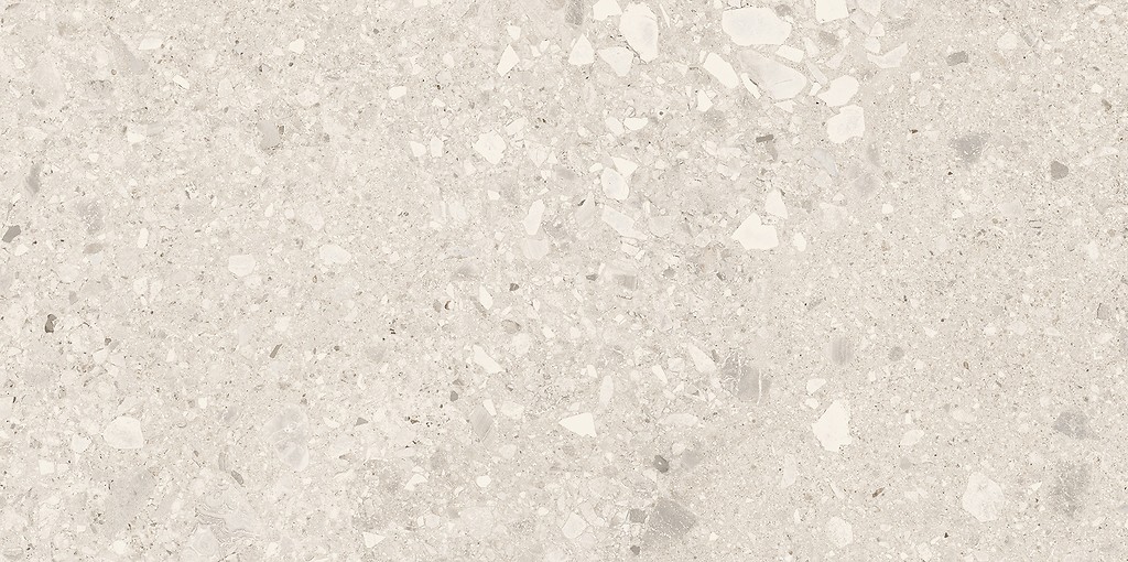 Teraco white mat 60x120 (9) - Image 3