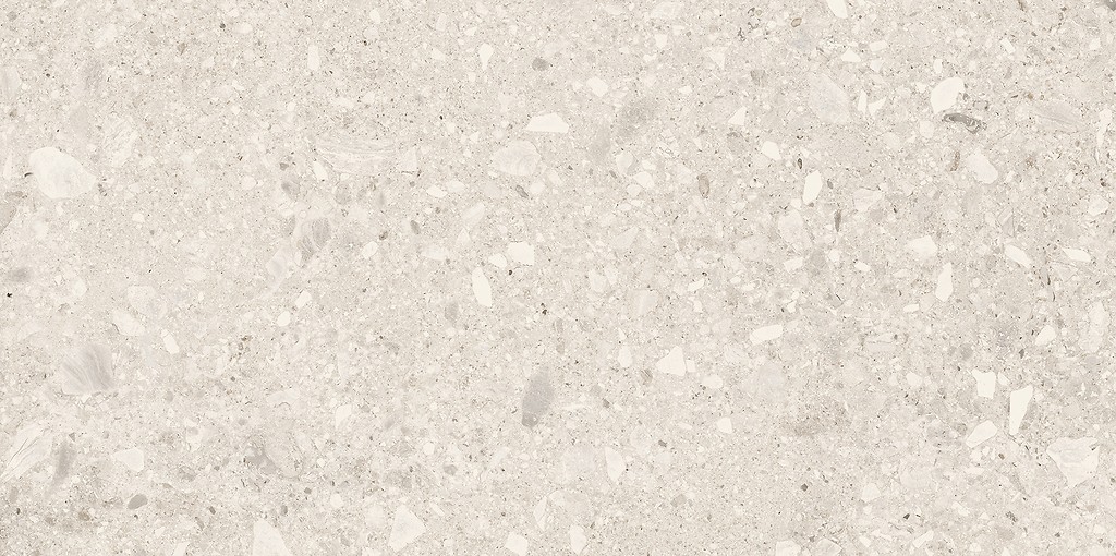 Teraco white mat 60x120 (9) - Image 4