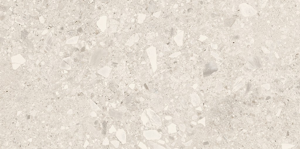 Teraco white mat 60x120 (9) - Image 5