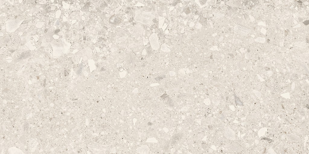 Teraco white mat 60x120 (9) - Image 6