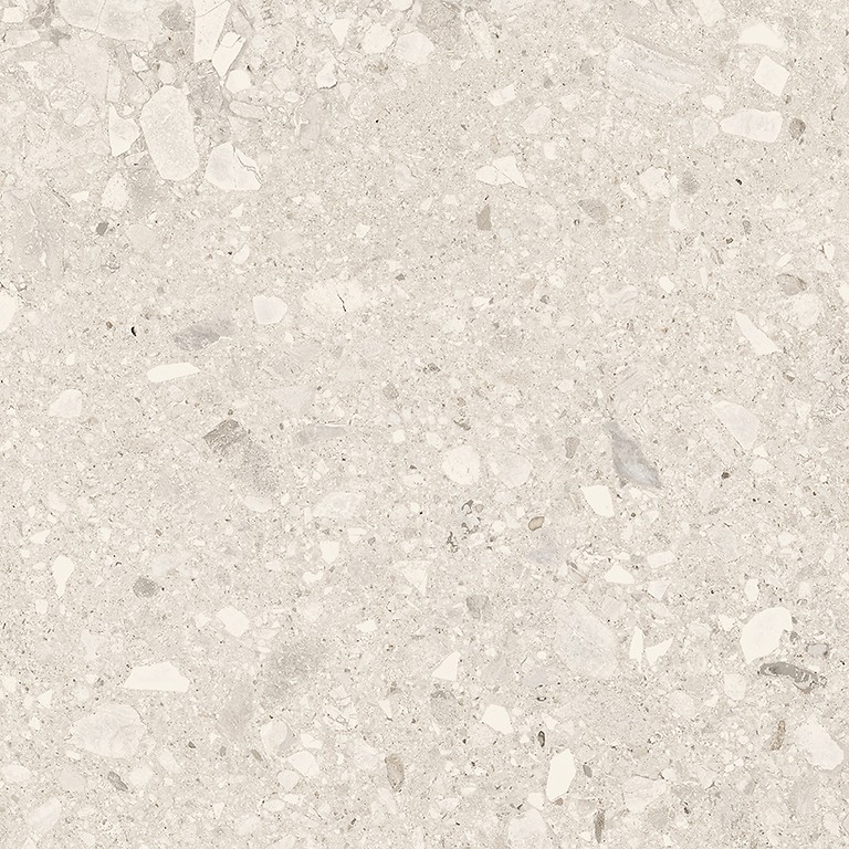 Teraco white mat 60x60 (9) - Image 3