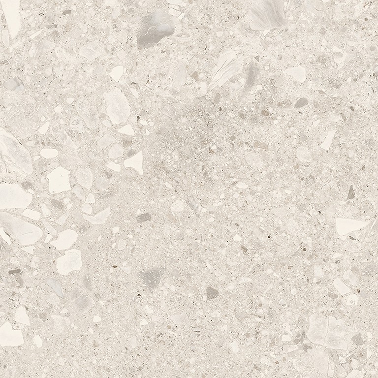 Teraco white mat 60x60 (9) - Image 4