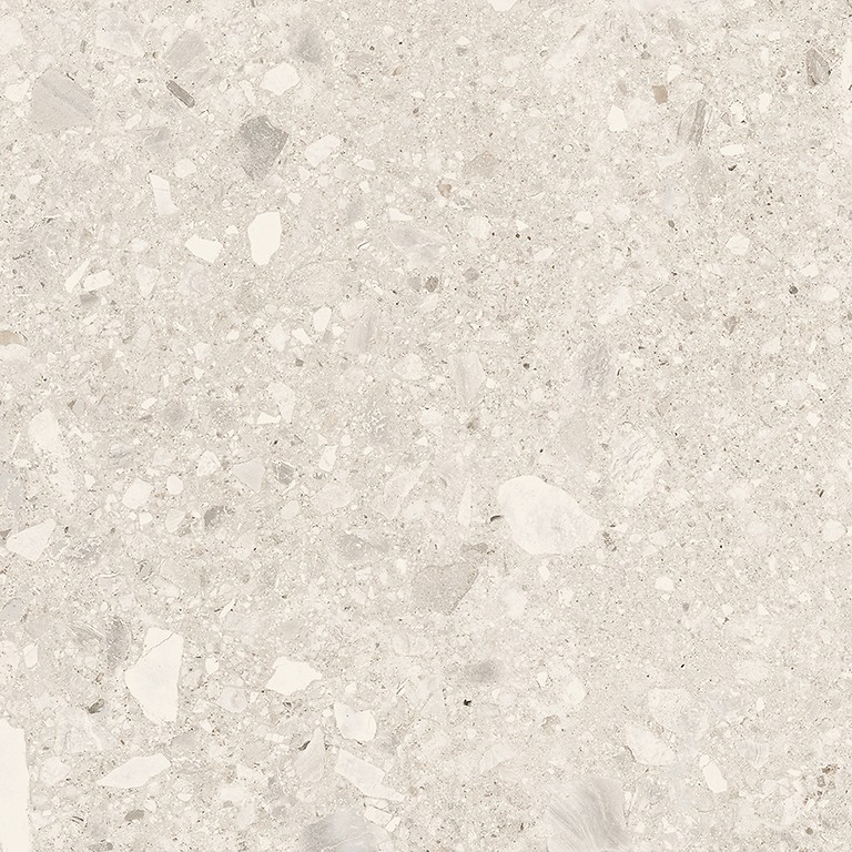 Teraco white mat 60x60 (9) - Image 5
