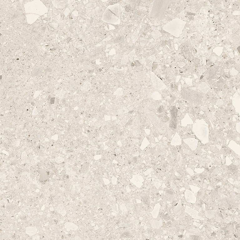 Teraco white mat 60x60 (9) - Image 6