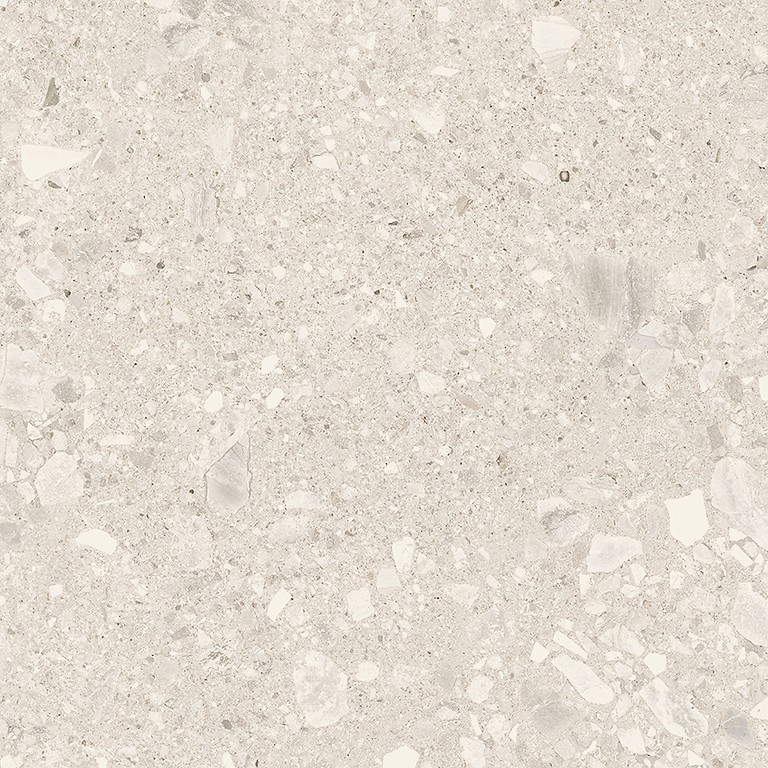 Teraco white mat 60x60 (9) - Image 8