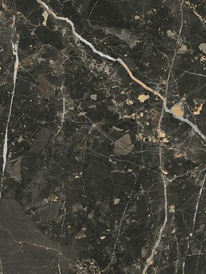 Terazo black lapato mat 60x120 (66)