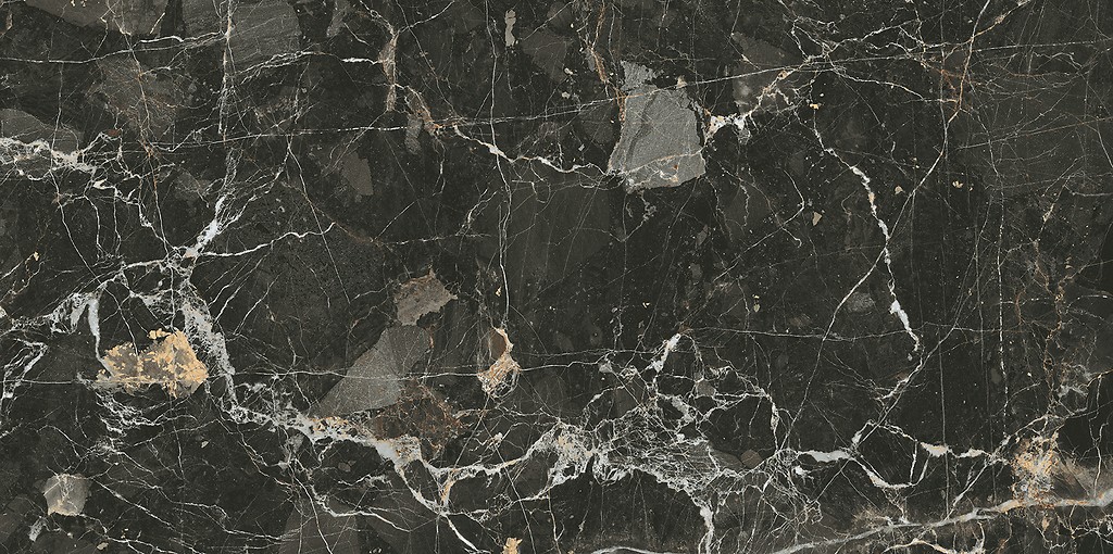 Terazo black lapato mat 60x120 (66) - Image 2