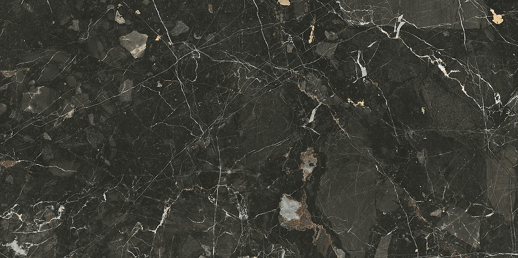 Terazo black lapato mat 60x120 (66) - Image 3