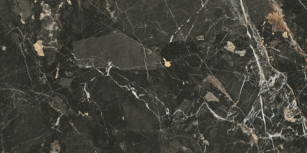 Terazo black lapato mat 60x120 (66) - Image 4