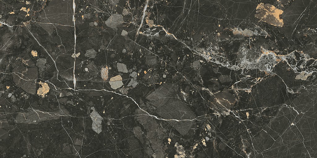 Terazo black lapato mat 60x120 (66) - Image 5