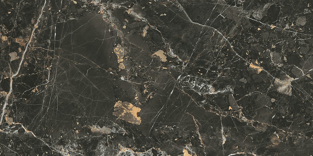 Terazo black lapato mat 60x120 (66) - Image 6