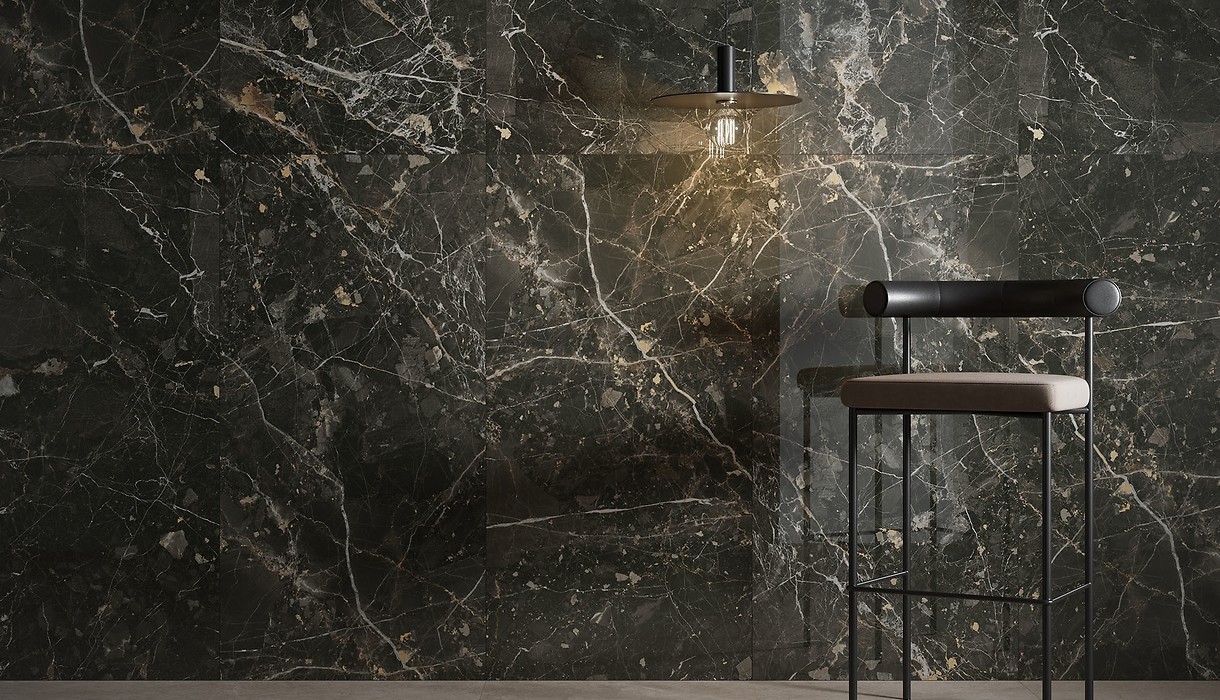 Terazo black lapato mat 60x120 (66) - Image 9