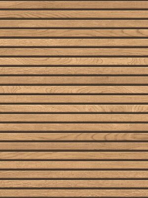 Wood brown struktura mat 60x120 (191)