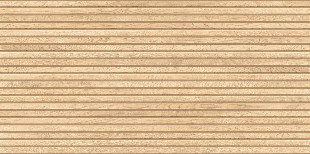Wood crem struktura mat 60x120 (63)