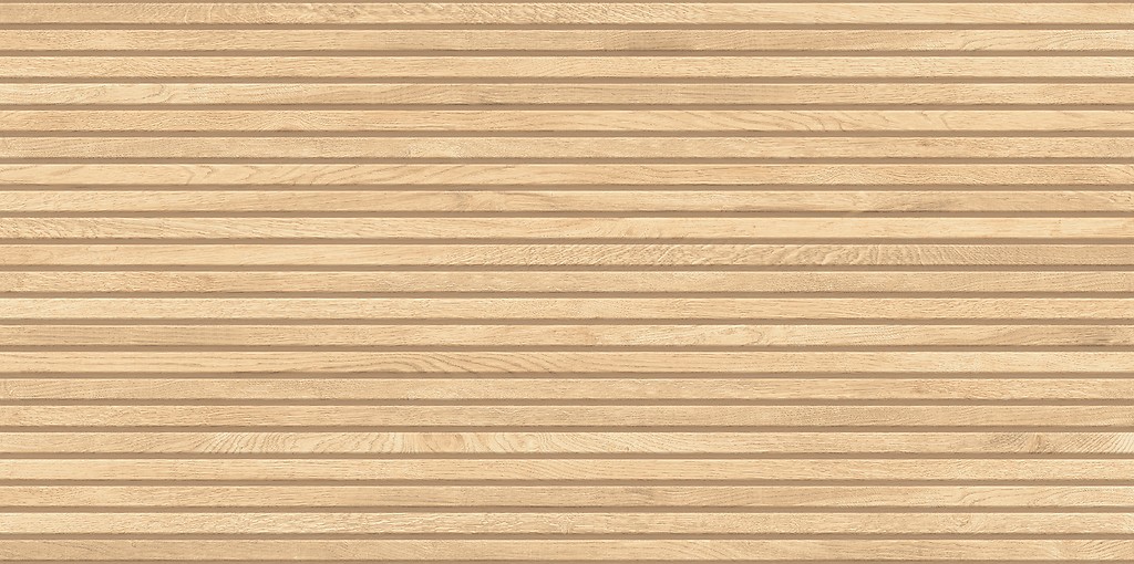 Wood crem struktura mat 60x120 (63) - Image 2
