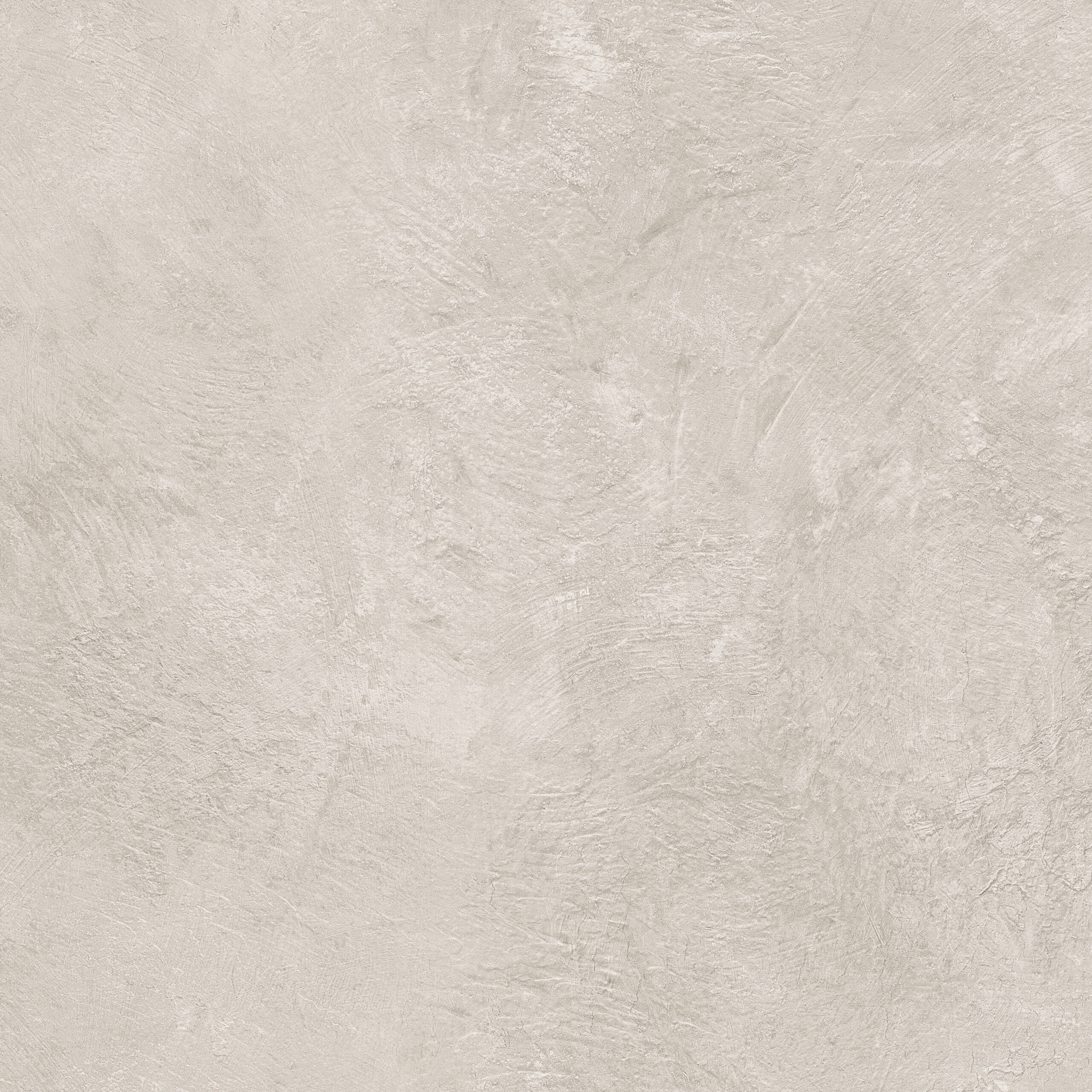 Concrete cold grey mat 60x60 (11) - Image 6